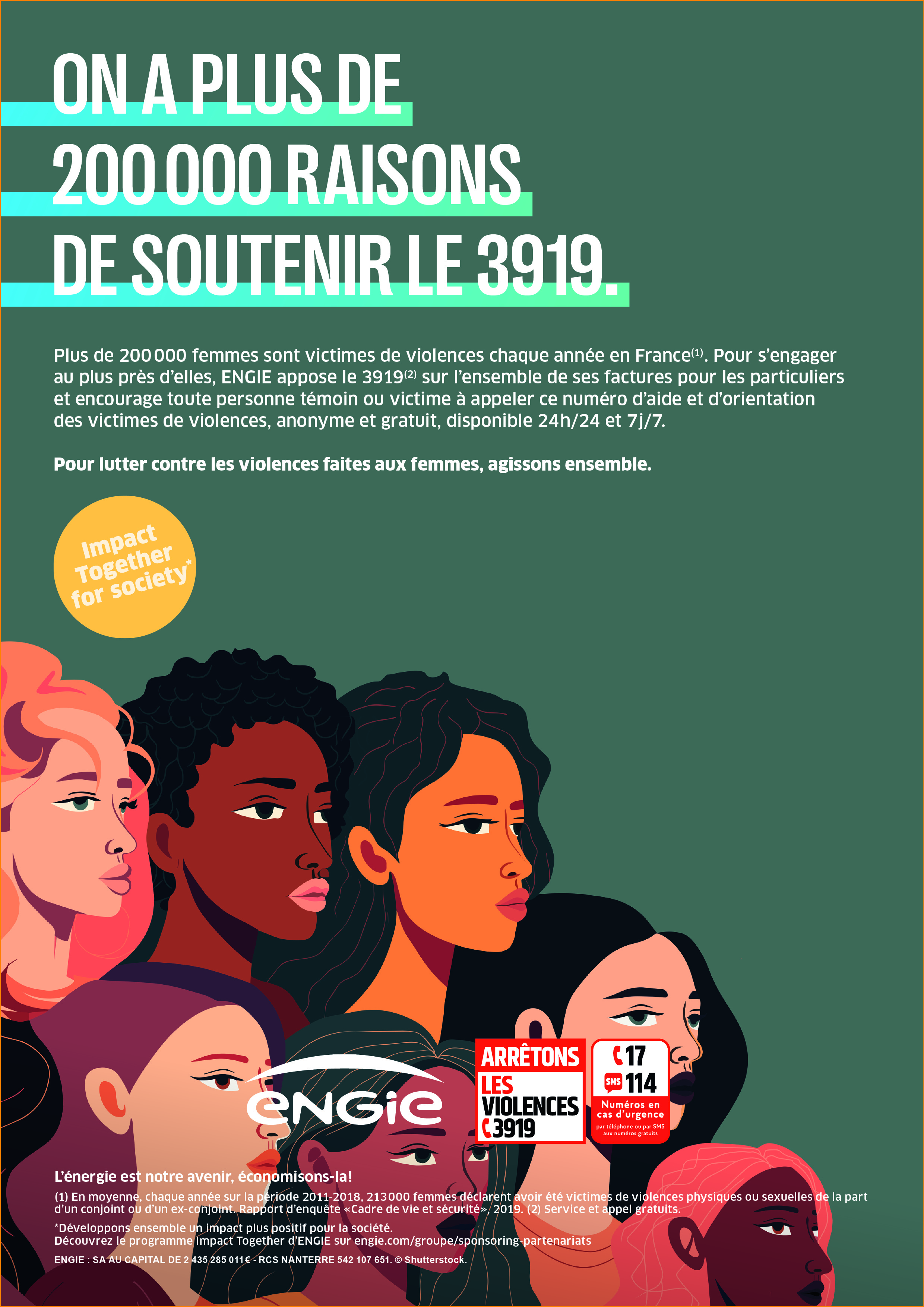 ENGIE_contre violences faites aux femmes_Print
