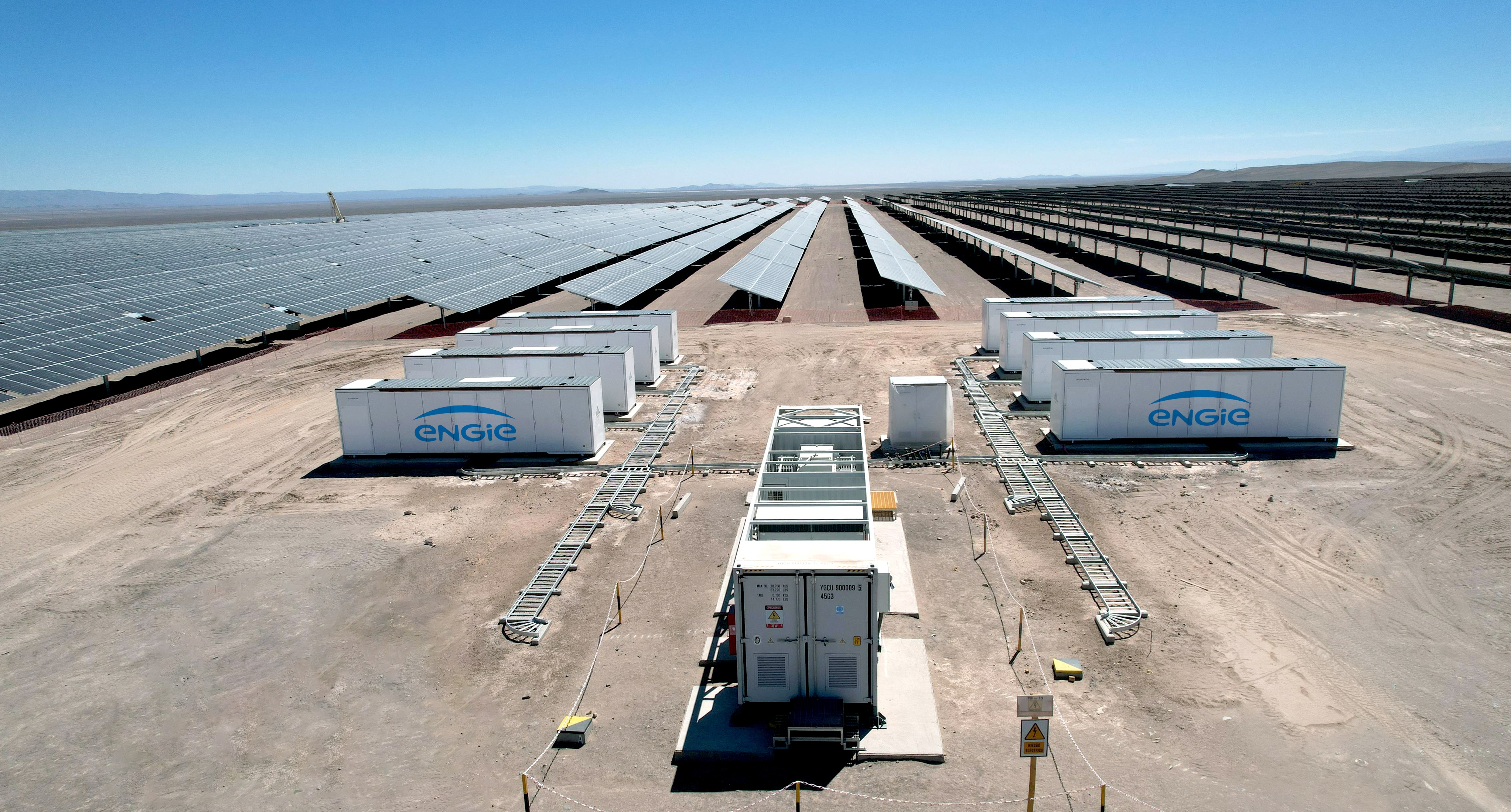 BESS Coya de ENGIE Chile_ENGIE.jpg