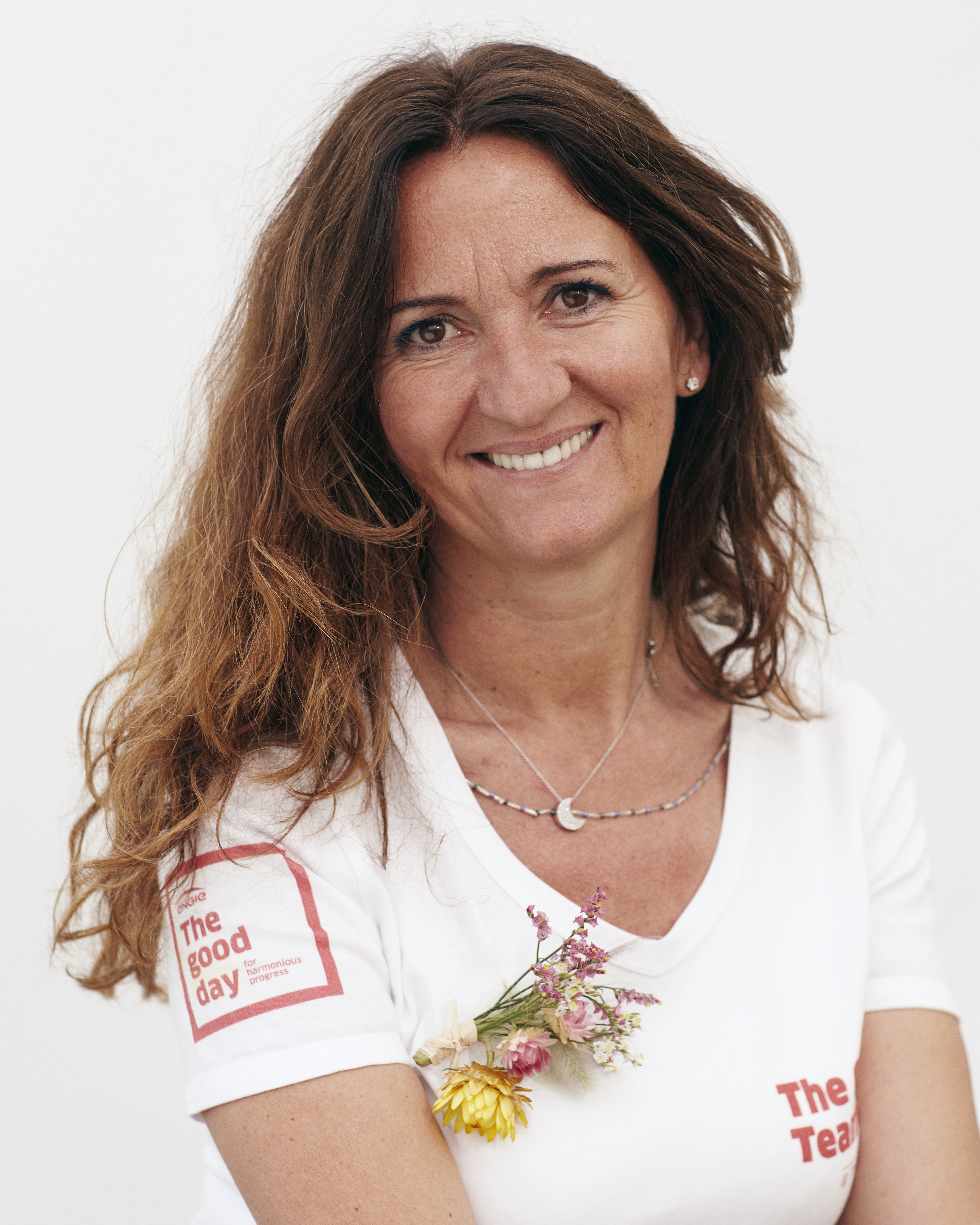 Photo Elisabeth Richard C.ABRAMOW_23961.jpg