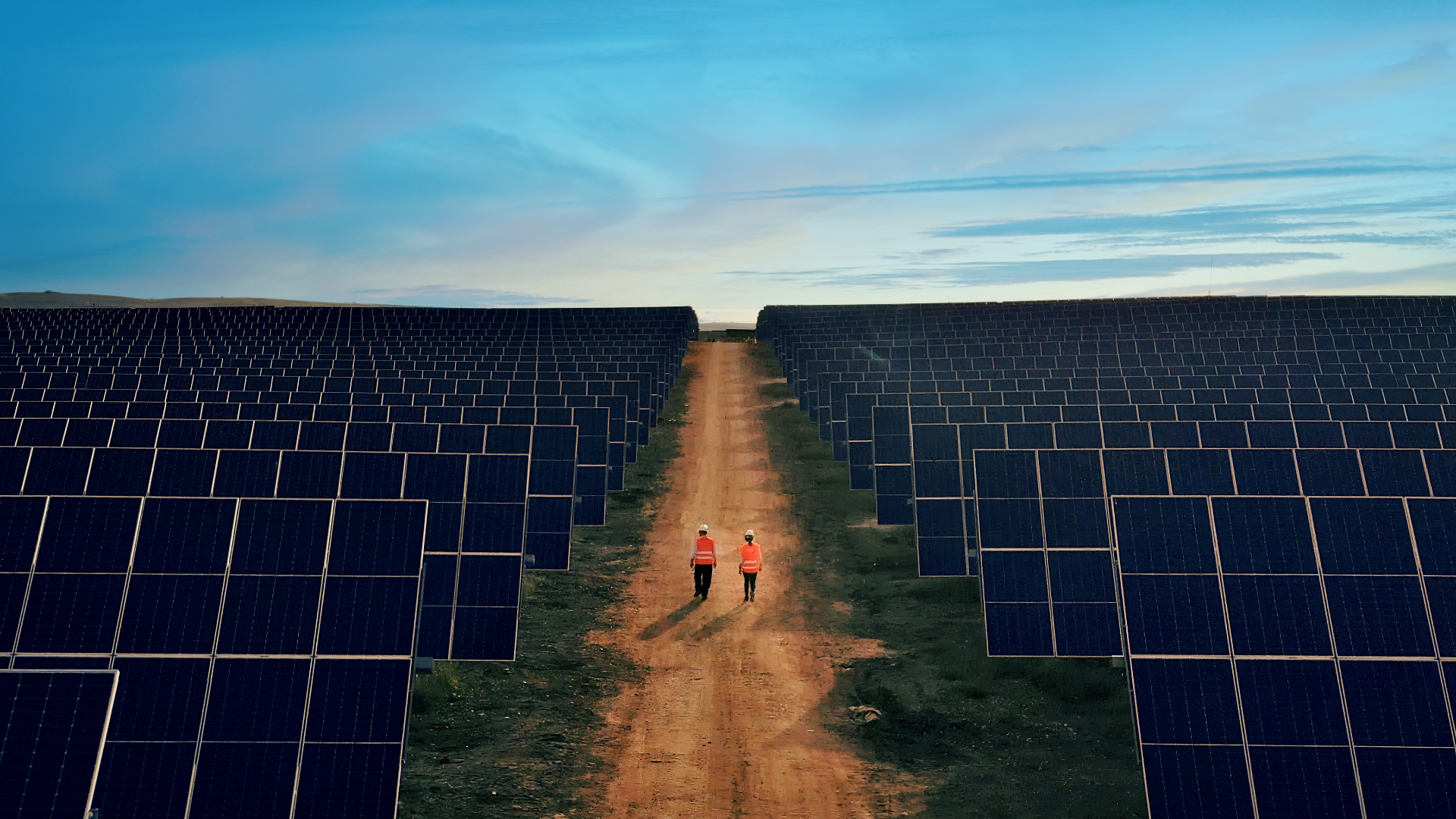 Impianto agrivoltaico Mazara del Vallo.png