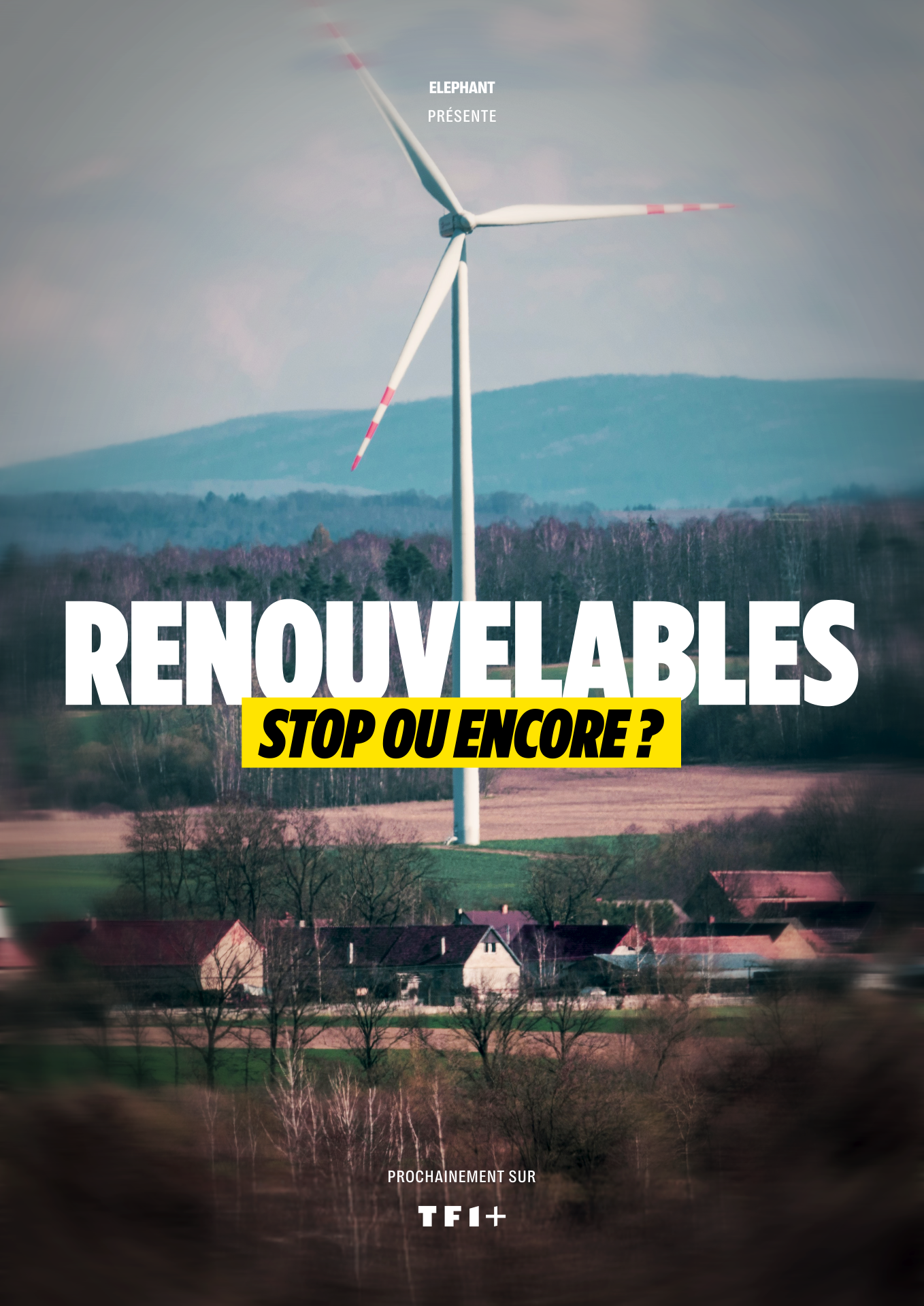 AFFICHE_RENOUVELABLES STOP OU ENCORE_FR