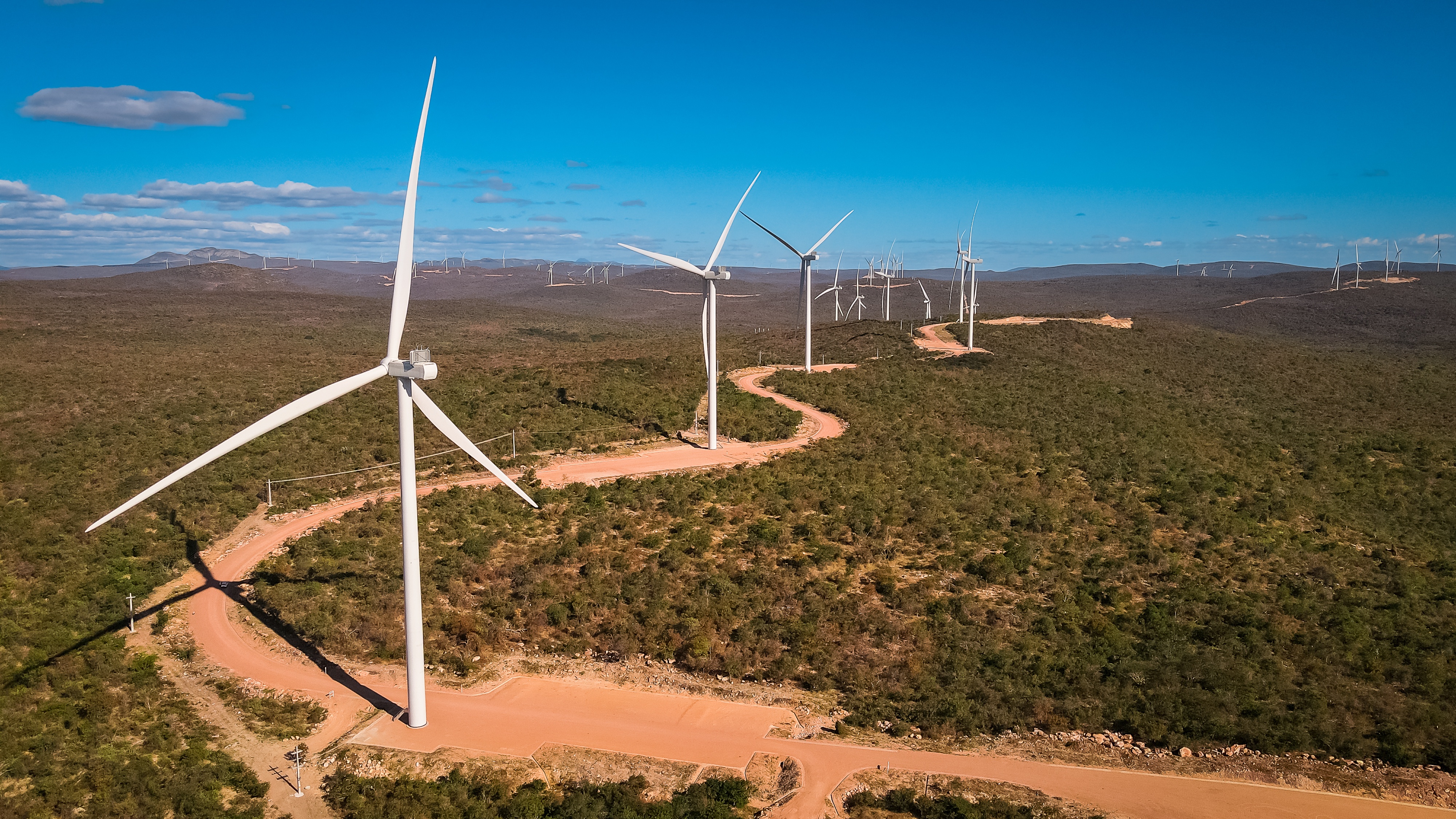 Serra do Assuruá photo.jpg
