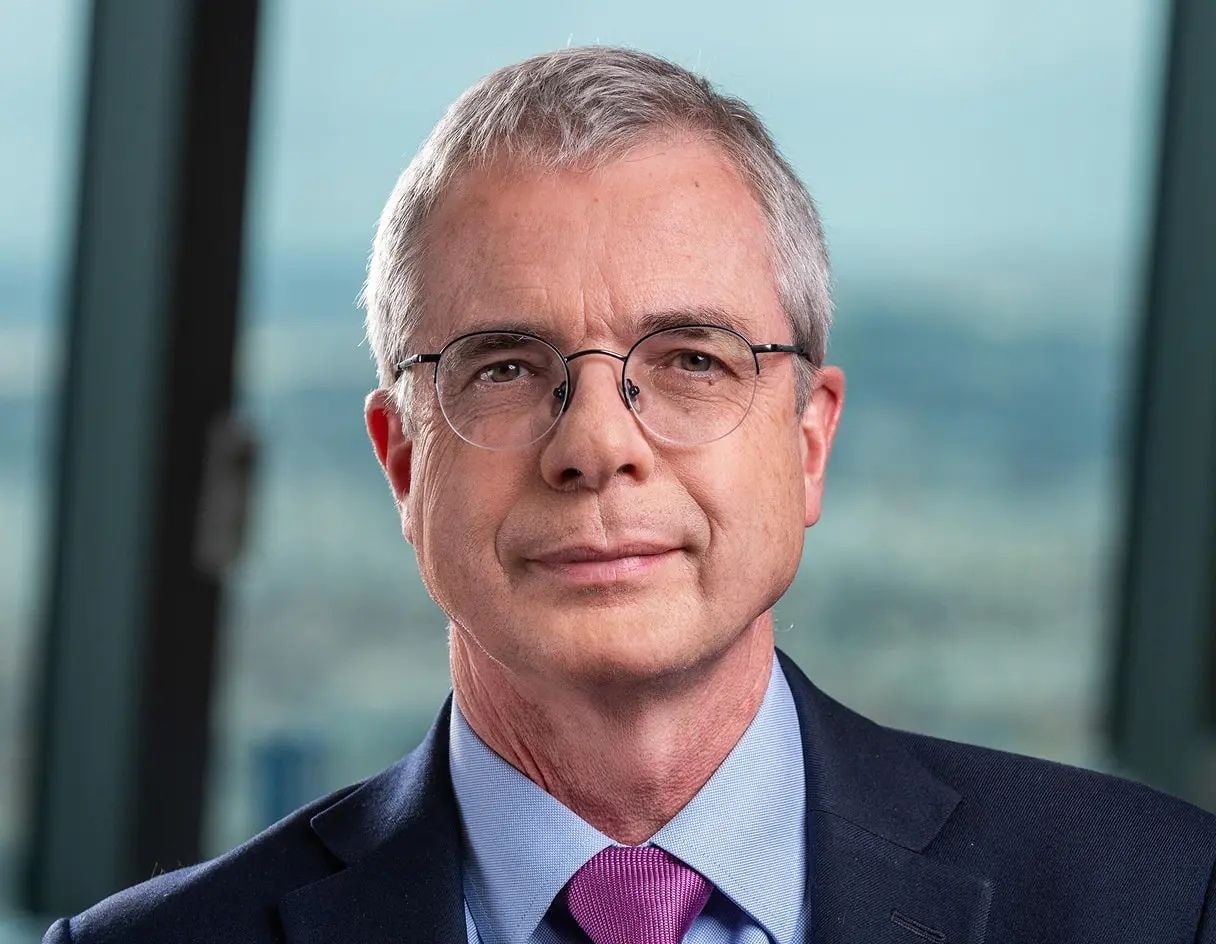 Jean-Sébastien Blanc.jpg
