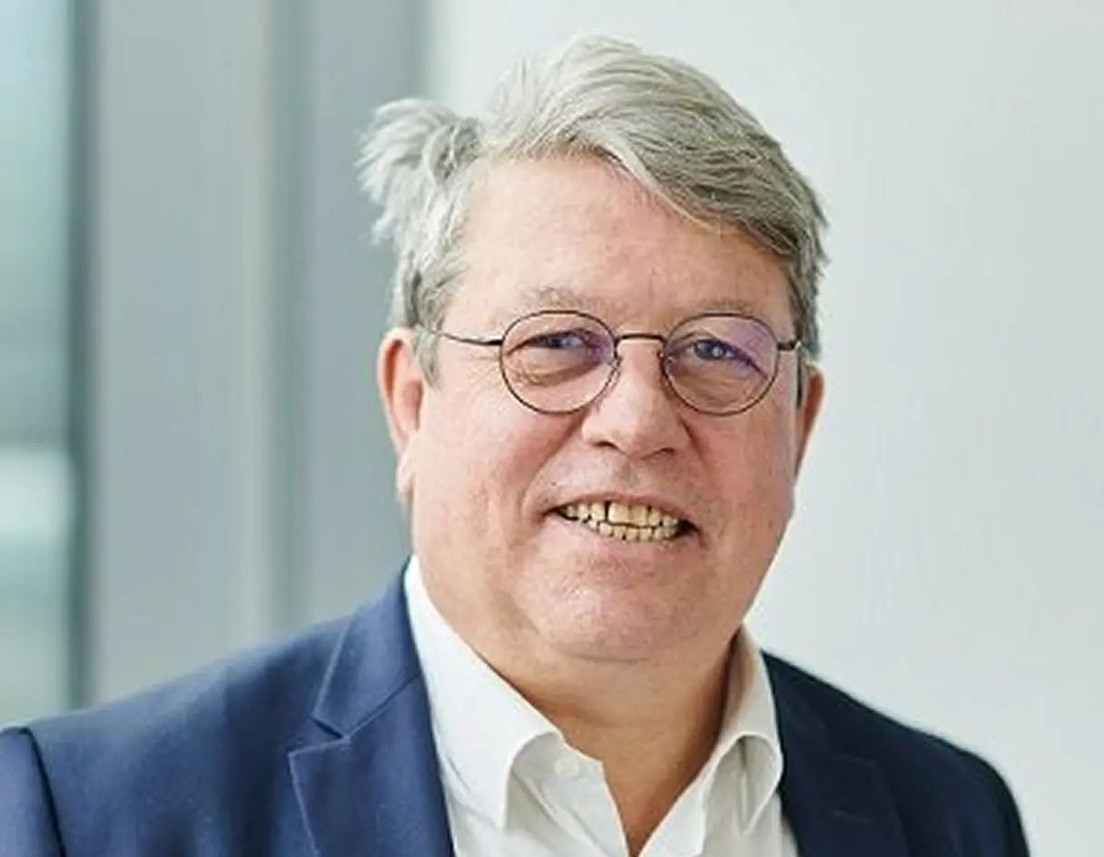 Edouard Neviaski.jpg