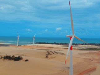 ENGIE to replace 1 GW of coal assets with 1 GW of renewables