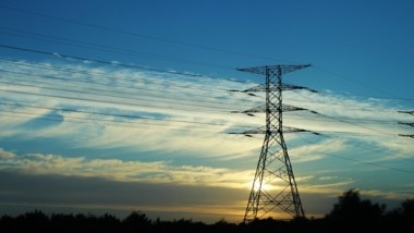 ENGIE strengthens its position in electric power transmission in Brazil