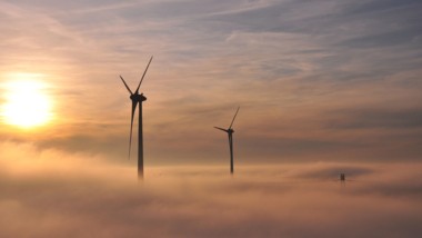 Ocean Winds, joint-venture d’ENGIE, obtient des droits  lors de l’enchère « New York Bight »