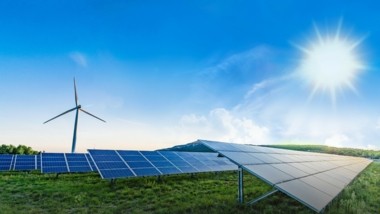 ENGIE steps up its sustainable growth