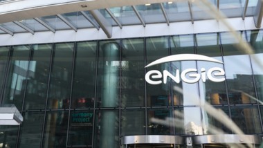 ENGIE General Shareholders’ Meeting on April 26 2023