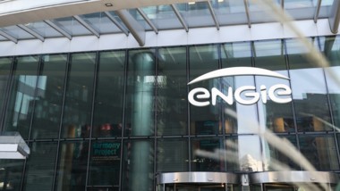 ENGIE clôture avec succès son opération  d’actionnariat salarié, « Link 2022 »