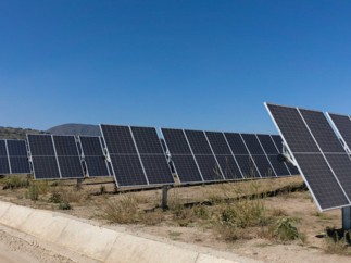 ENGIE acquires 545 MWac of solar assets in Brazil