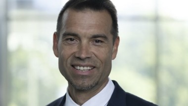 Thierry Saegeman nommé Directeur Général Adjoint Transformation & Géographies du Groupe ENGIE