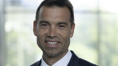 Thierry Saegeman is appointed Executive Vice President  in charge of Transformation & Geographies  of the ENGIE Group