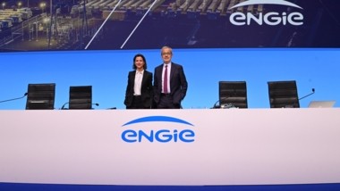 Assemblée Générale d’ENGIE du 30 avril 2024