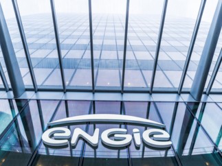 ENGIE accelerates in battery storage through the acquisition of Broad Reach Power in the United States