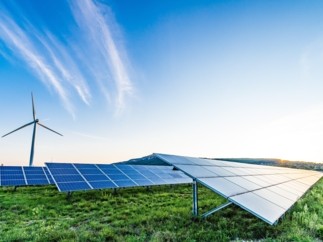 ENGIE calls for action in the face of potential risks to Europe’s decarbonization pathway