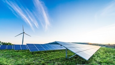 ENGIE appelle à l’action face aux risques qui pèsent sur la trajectoire de décarbonation de l’Europe