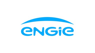 Évolutions au sein du Comité Exécutif  du Groupe ENGIE