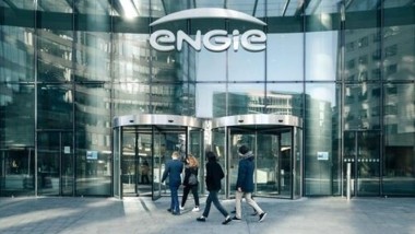 ENGIE successfully completes its “LINK 2025” employee share ownership plan
