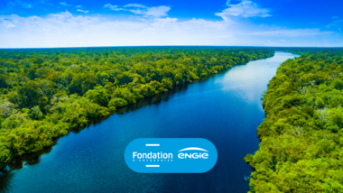 New mandate  for the ENGIE Corporate Foundation - Appointment of Elisabeth Richard  as Executive Director of the Foundation