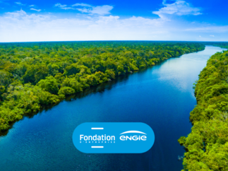 New mandate  for the ENGIE Corporate Foundation - Appointment of Elisabeth Richard  as Executive Director of the Foundation