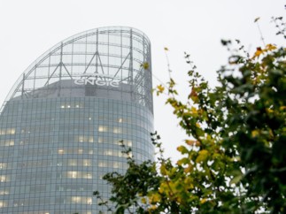 Résultats d’ENGIE au 30 juin 2025