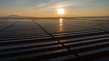 ENGIE: the world’s number one in renewable corporate Power Purchase Agreements