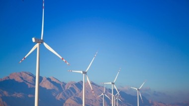 ENGIE will build, own and operate its largest onshore wind farm worldwide in Egypt