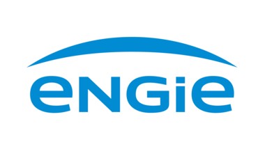 ENGIE rend hommage à Etienne Davignon