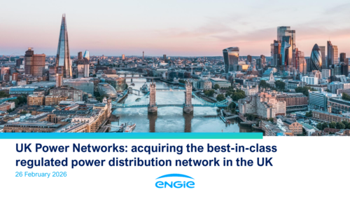 UKPN Presentation site internet- vDEF.pdf - Files - Newsroom Engie