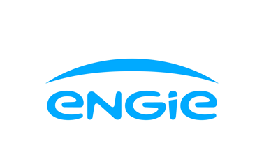 ENGIE Presse 