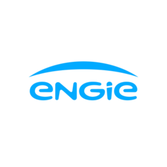 ENGIE Press 