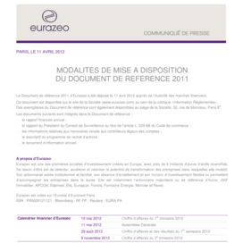 2012-04-11-mise-a-disposition-du-document-de-reference-2011.pdf