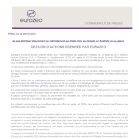 2013-03-05-Edenred__Launch-FR.pdf