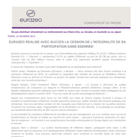2013-03-06-Edenred__Pricing-FR.pdf