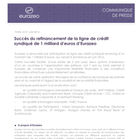 2014-06-27-succes-du-refinancement-de-la-ligne-de-credit-syndique-de-1-milliard-deuros.pdf