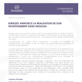 2014-07-10+Closing+Desigual+FR+.pdf