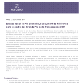 2014-10-08-Grand-Prix-DDR-FR.pdf