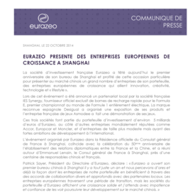 141022-Evénement-Chine-Fr.pdf