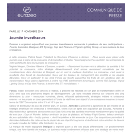 2014-17-10-Investor-Day-FR.pdf
