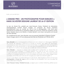 2015-01_08-Lauréat-Concours-photo-2014-FR.pdf