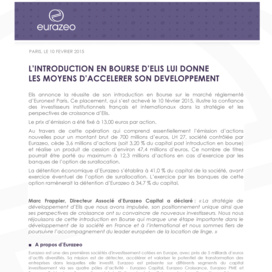 2015-02-10-IPO-Elis-cotation-FR1.pdf