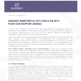 2015-02-13-TOP-COM-2015-FR.pdf