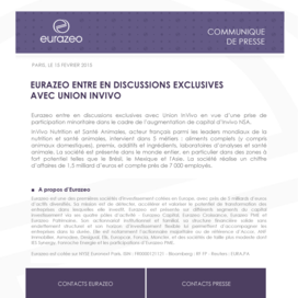 2015-02-15-Exclusivite-Invivo-FR_.pdf