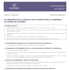 Eurazeo-Resultats-2014-FINAL (1).pdf
