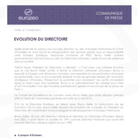 2015-03-13-Gouvernance-Final (1).pdf