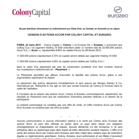 2015-03-24-joint-launch-press-release-French.pdf