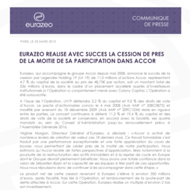 2015-03-25-Titres-Accor-FR.pdf