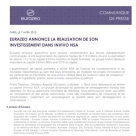 2015-04-07-Closing-InVivo-NSA-FR.pdf