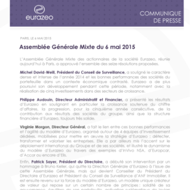 2015-05-06-Compte-rendu-AG-FR1.pdf